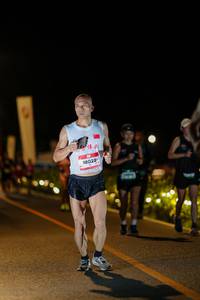 BIB: 
                            <button type="button" onclick="openModal(26547316)" class="btn btn-primary btn-sm float-right btn-popup" data-toggle="modal" data-target=".modal-high-quality">
                        <i class="fas fa-shopping-cart"></i> Add to Cart
                    </button>
                                            <button type="button" onclick="isThisMe(26547316, true)" class="btn btn-success btn-sm float-right btn-popup btn-isme hidden" data-toggle="tooltip" data-placement="bottom" title="นี่คือรูปของคุณใช่ไหม คลิกที่นี่เพื่อเอาเข้าอัลบั้ม">
                        <i class="fas fa-plus"></i> Add to album
                    </button>
                    <button type="button" onclick="isThisMe(26547316, false)" class="btn btn-warning btn-sm float-right btn-popup btn-isnotme hidden">
                        <i class="fas fa-ban"></i> Remove from album
                    </button>